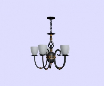 European Style Droplight-ID:599376569