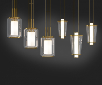 Modern Droplight-ID:655325877