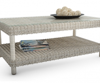 Modern Coffee Table-ID:552278876