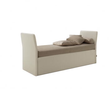 Modern Noble Concubine Chair-ID:796044534