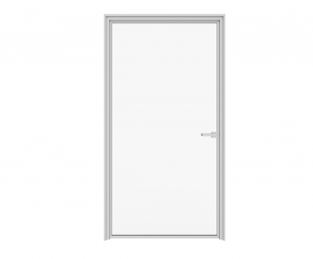Modern Door-ID:140703759