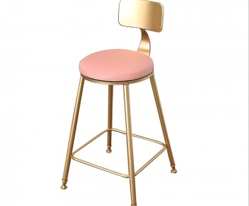  Bar Chair-ID:366080254