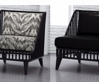 Modern Lounge Chair-ID:165242139