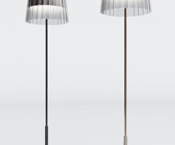 Modern Floor Lamp-ID:741291762