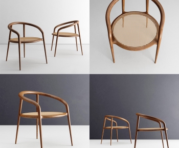 Modern Other Chairs-ID:186299228