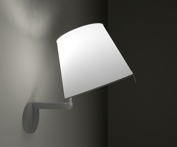 Modern Wall Lamp-ID:896486612