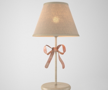 Modern Table Lamp-ID:433509236