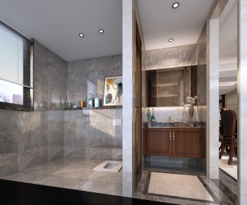 Modern TOILET-ID:751232838