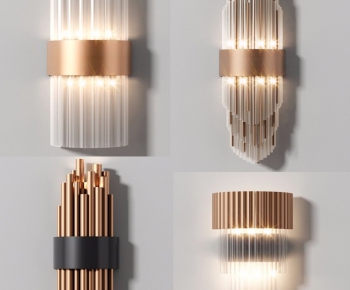 Modern Wall Lamp-ID:790921598