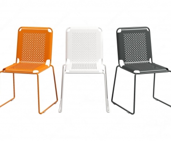 Modern Single Chair-ID:979006188