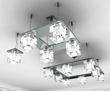 Modern Droplight-ID:420898734