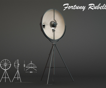 Modern Floor Lamp-ID:663211292