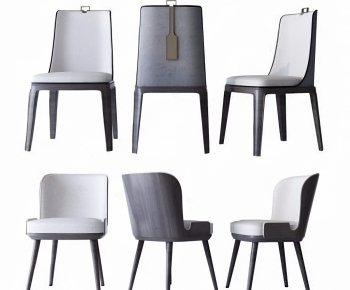 Modern Lounge Chair-ID:290526241