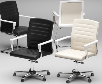 Modern Office Chair-ID:411958583
