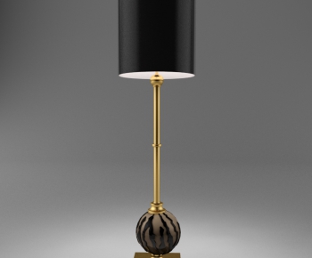 Modern Table Lamp-ID:228369515