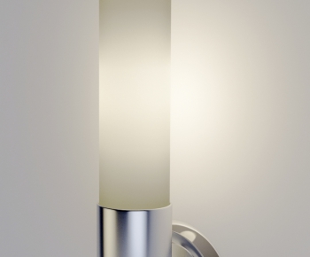 Modern Wall Lamp-ID:707926196
