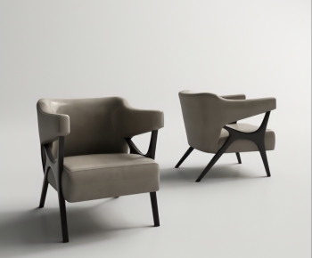 Modern Lounge Chair-ID:920387226