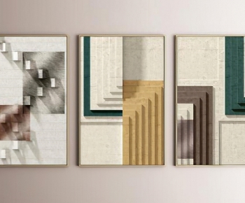 Modern Painting-ID:239904113