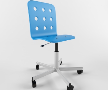 Modern Office Chair-ID:231908251