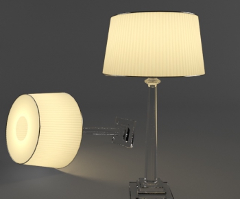 Modern Table Lamp-ID:441058463