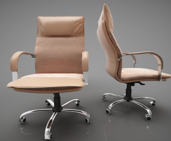 Modern Office Chair-ID:690911277