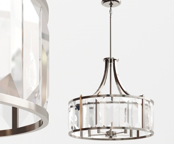 Modern Droplight-ID:947403222