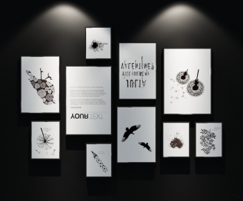 Modern Painting-ID:323317548