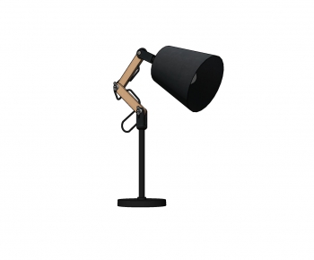 Modern Table Lamp-ID:931190213