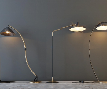 Modern Floor Lamp-ID:794109327