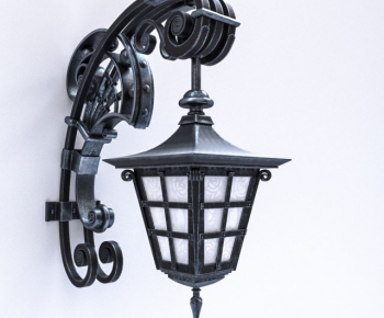 Modern Wall Lamp-ID:156128219