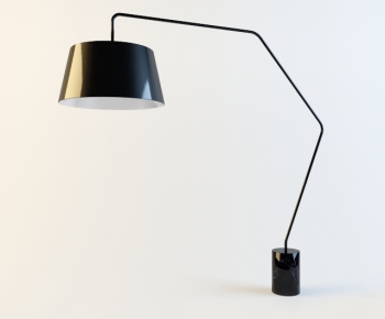 Modern Floor Lamp-ID:395758222