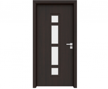 Modern Door-ID:999422818