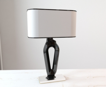 Modern Table Lamp-ID:620637998