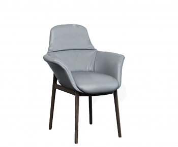 Modern Single Chair-ID:834480744