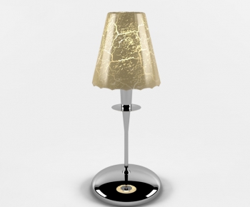 Modern Table Lamp-ID:994388344
