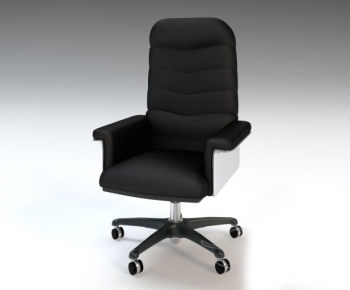 Modern Office Chair-ID:282830433