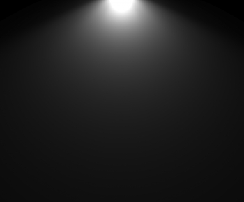  Fluorescent Lamp-ID:787842674
