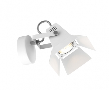 Modern Wall Lamp-ID:495078454