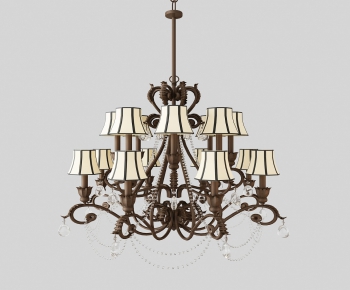 New Classical Style Droplight-ID:410824779