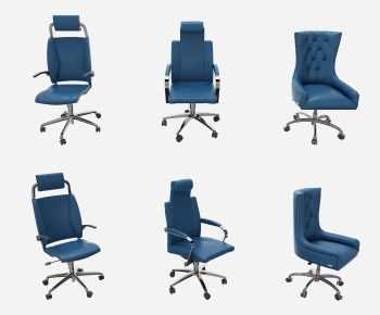 Modern Office Chair-ID:773446971