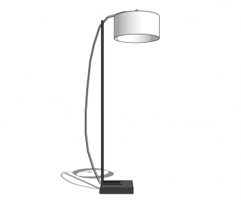 Modern Floor Lamp-ID:177065261