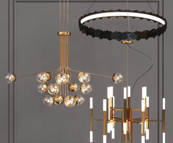 Modern Droplight-ID:492104799