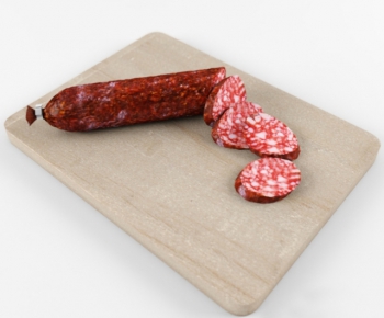 Modern Meat Product-ID:595119285