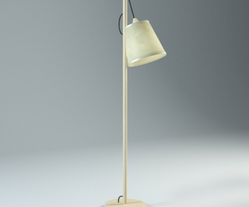 Modern Floor Lamp-ID:807848135