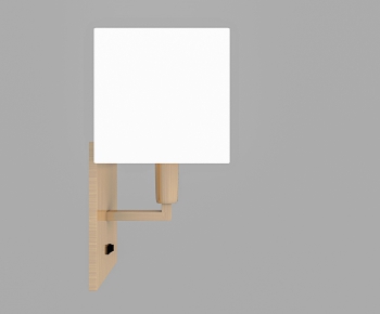 Modern Wall Lamp-ID:244056524