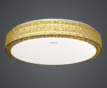 Modern Ceiling Ceiling Lamp-ID:158024249