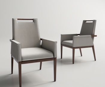 Modern Lounge Chair-ID:320458934