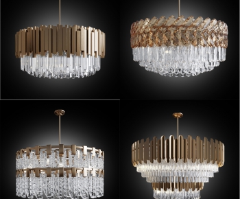 Modern Droplight-ID:982180438