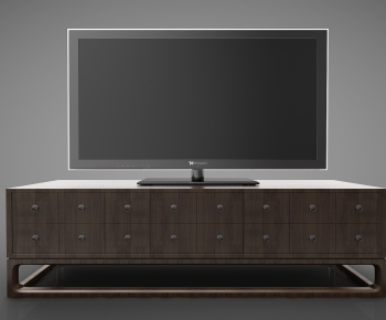 New Chinese Style TV Cabinet-ID:166779155