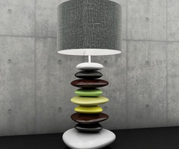 Modern Table Lamp-ID:335441251